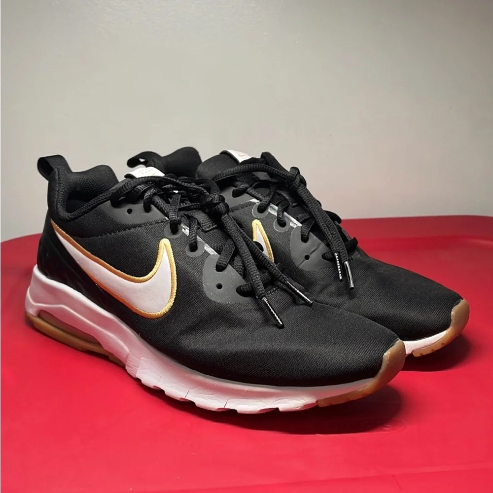 Nike Air